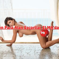 bayram-harcligi-almayan-gaziantep-escort-bayan | Gaziantep Escort Bayan Bayram Harçlığı Almayan Gaziantep Escort Bayan