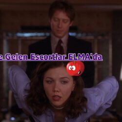escort-gaziantep-icinden-cikarmak-istemiyor | Gaziantep Escort Bayan Escort Gaziantep İçinden Çıkarmak İstemiyor