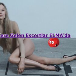 ferfecir-gaziantep-escort | Gaziantep Escort Bayan Ferfecir Gaziantep Escort