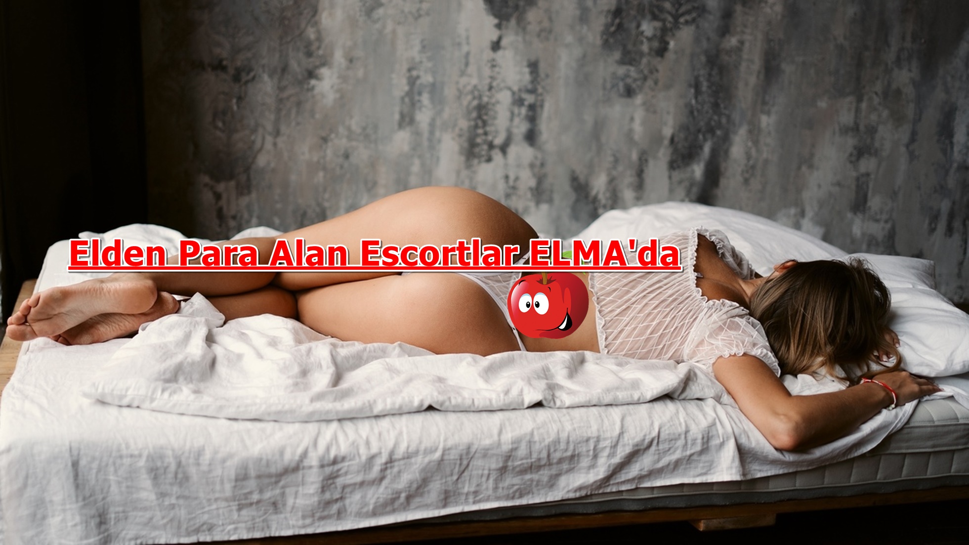 Porno Çeken Ateşli Kızlar