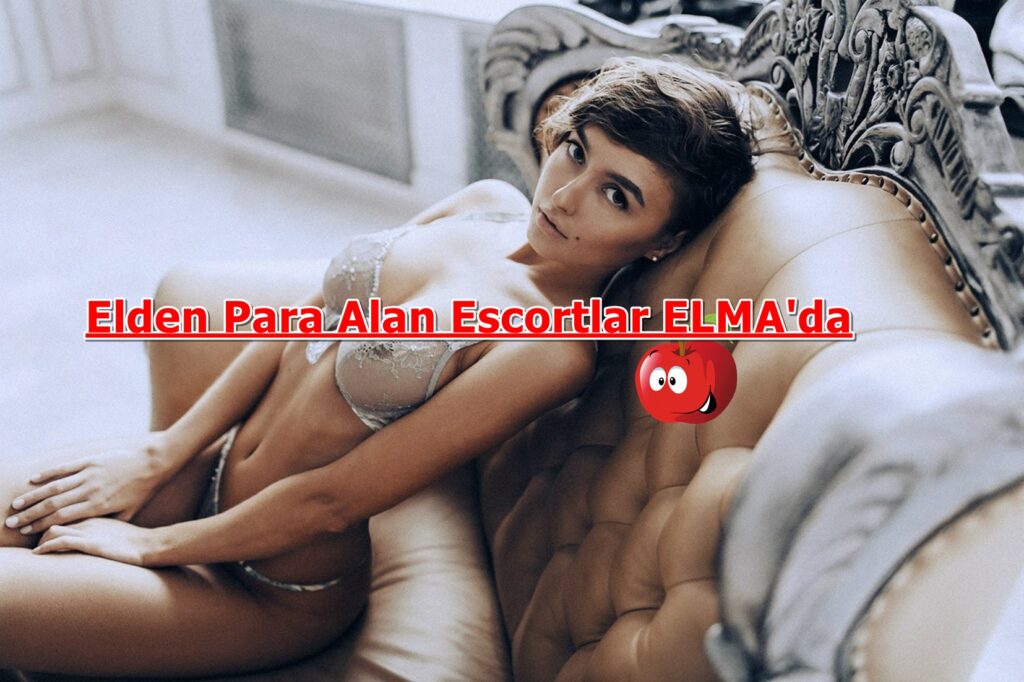 yaragi-icinden-cikarmak-istemeyen-kizlar | Gaziantep Escort Bayan İçinden Çıkarmayan Gaziantep Escort
