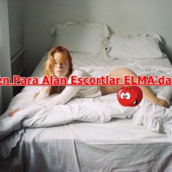 gaziantep-escort-lezzeti-damagina-yapisacak | Gaziantep Escort Bayan Gaziantep Escort Lezzeti Damağına Yapışacak