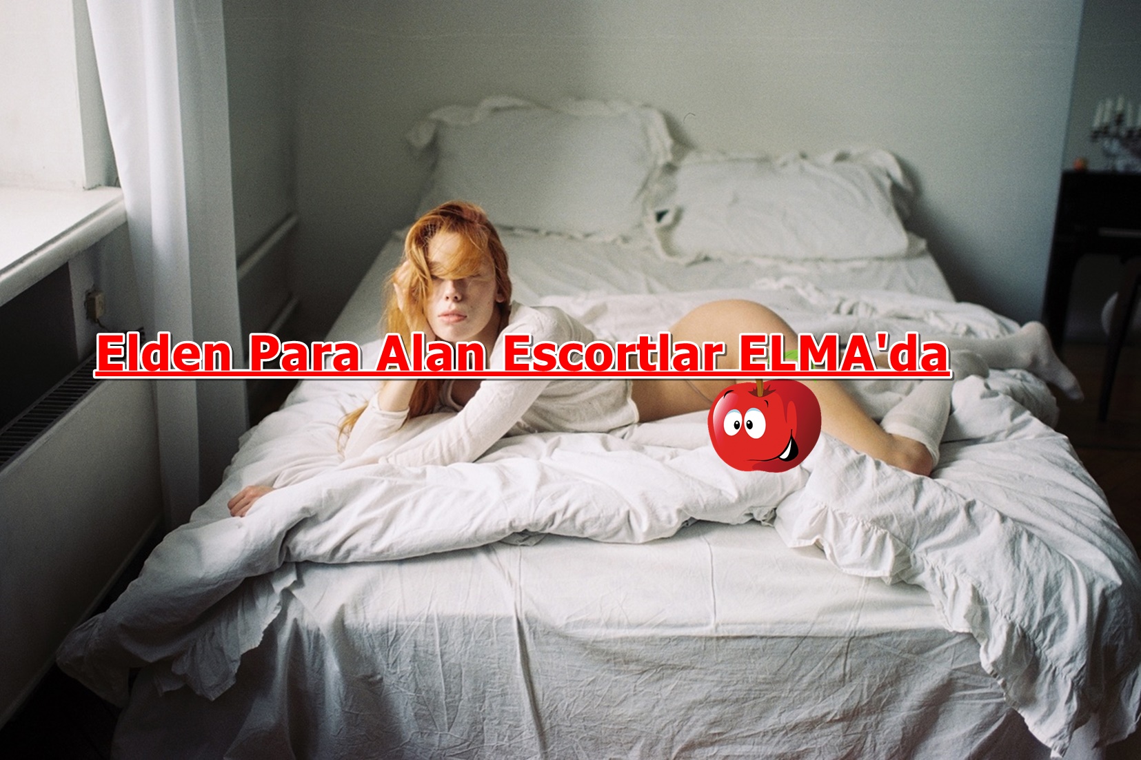 gaziantep-escort-lezzeti-damagina-yapisacak | Gaziantep Escort Bayan Gaziantep Escort Lezzeti Damağına Yapışacak