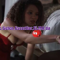 gaziantep-escort-oksayarak-bosaltiyor | Gaziantep Escort Bayan Gaziantep Escort Okşayarak Boşaltıyor
