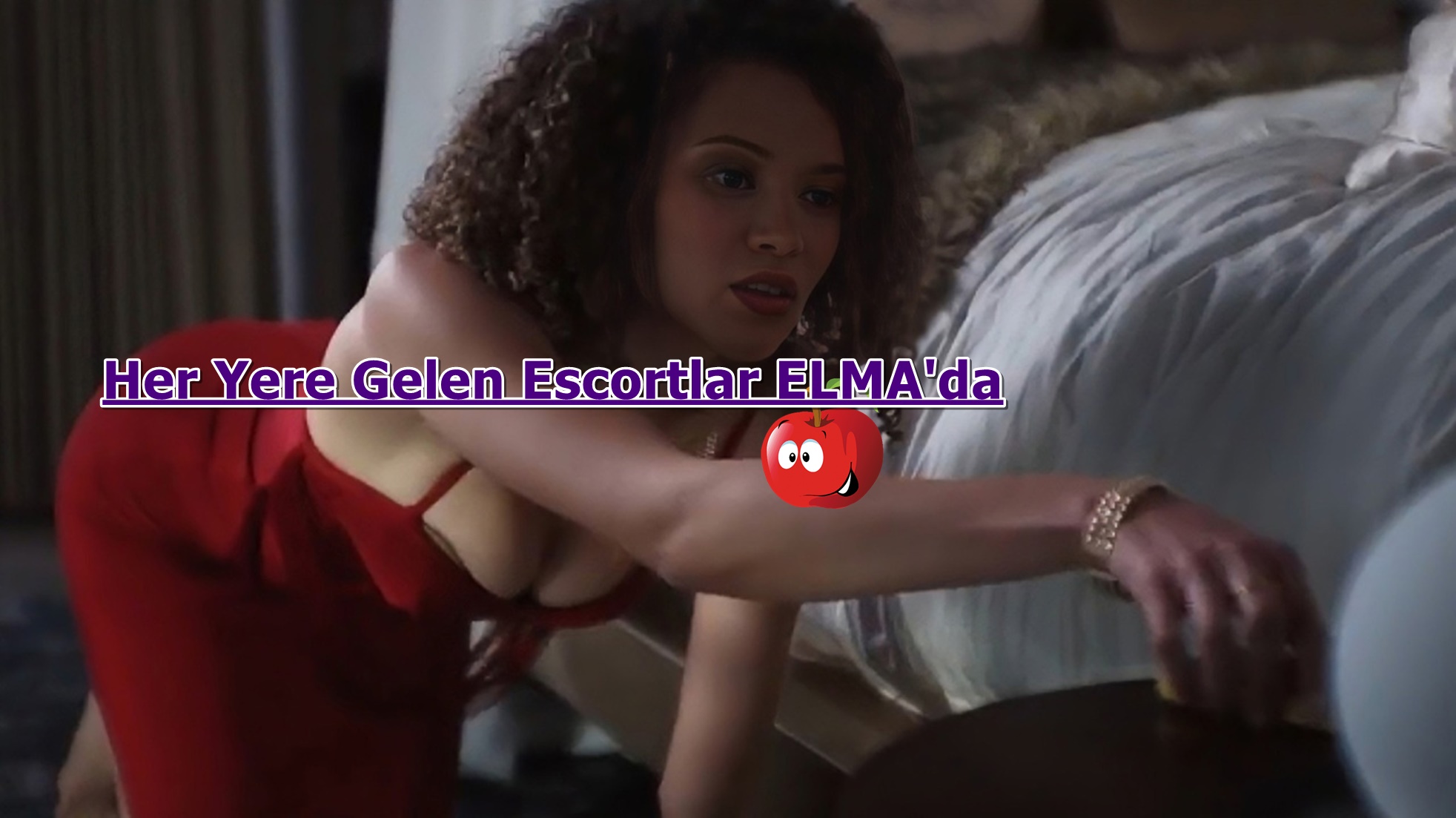 Gaziantep Escort Okşayarak Boşaltıyor