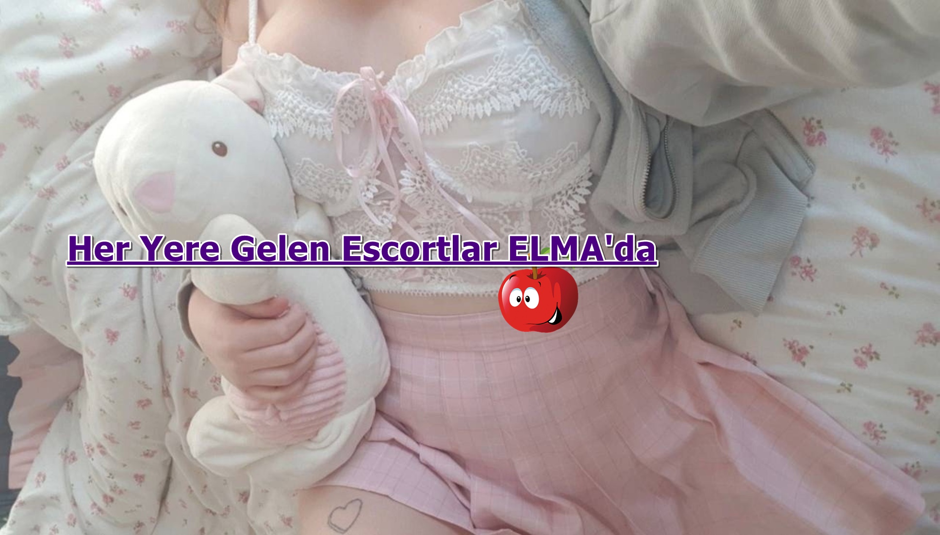 gaziantep-esc-seni-mutlu-edecek | Gaziantep Escort Bayan Gaziantep Esc Seni Mutlu Edecek