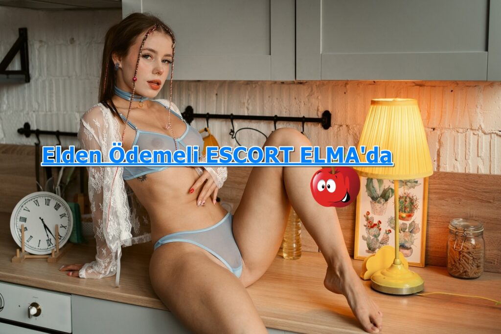 Gaziantep Escort Bayan Vermeye Hazır