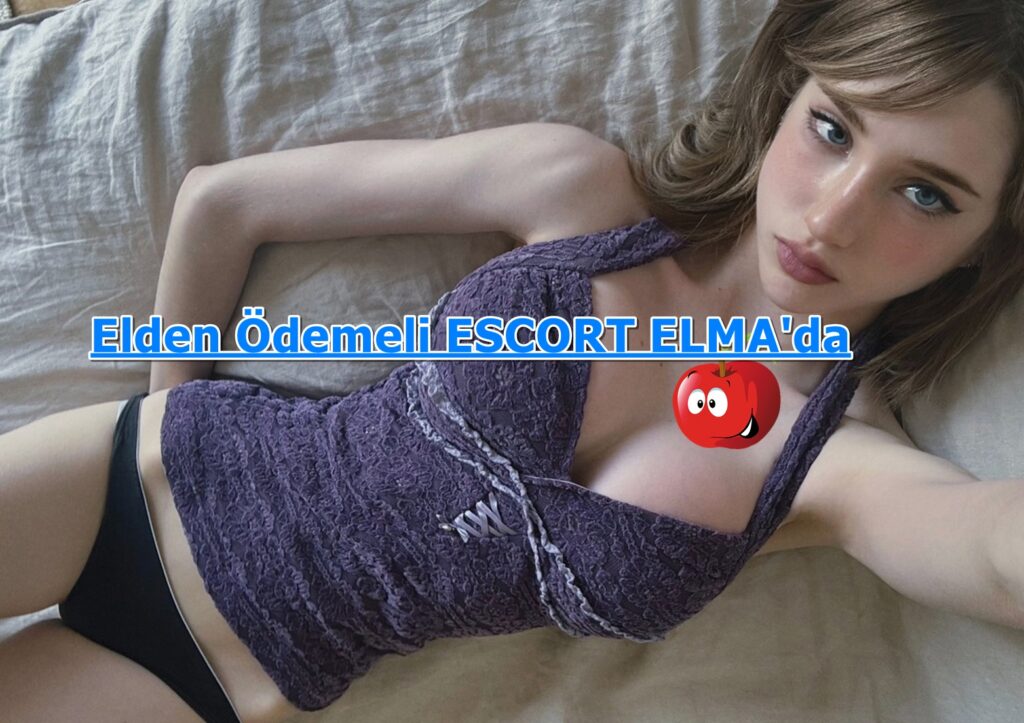 Ramazanda Çalışan Gaziantep Escort