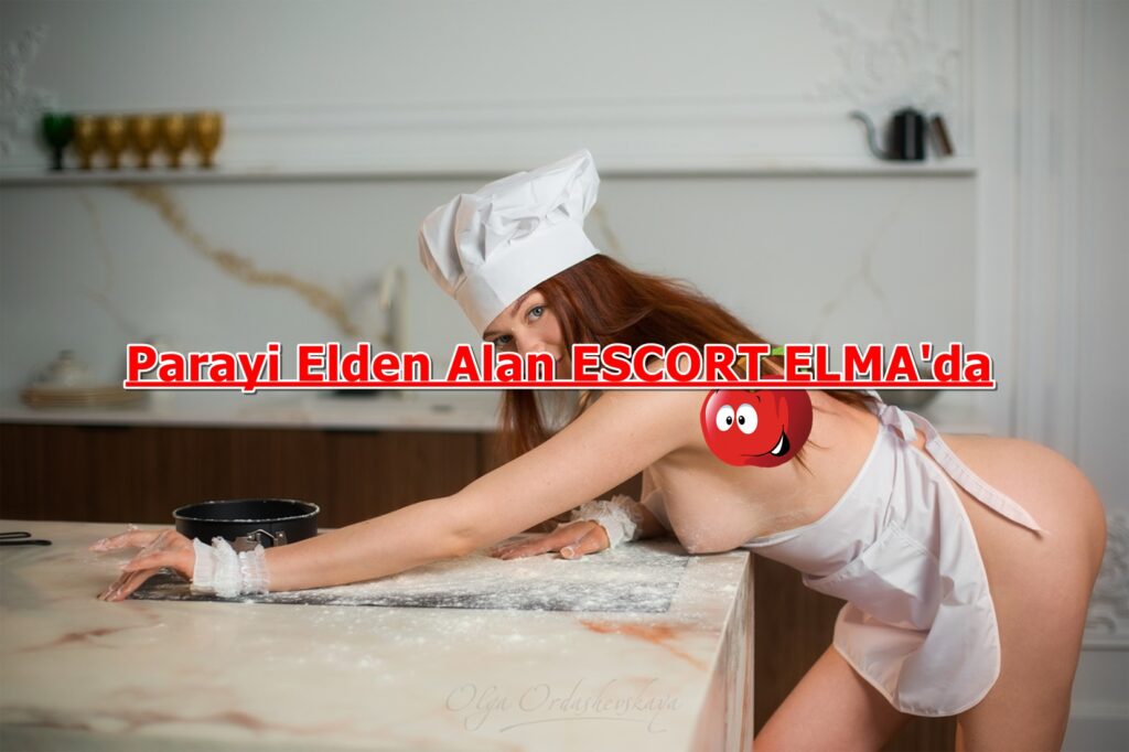 escort-antep-fanteziye-hazir | Gaziantep Escort Bayan Escort Antep Fanteziye Hazır
