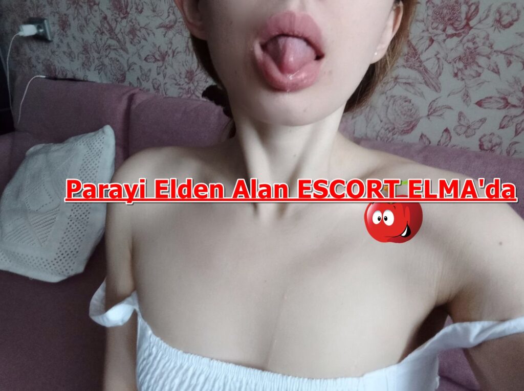inleyerek-bosalan-escort-gaziantep | Gaziantep Escort Bayan İnleyerek Boşalan Escort Gaziantep