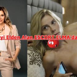 pembe-amcikli-gaziantep-escort | Gaziantep Escort Bayan Pembe Amcıklı Gaziantep Escort