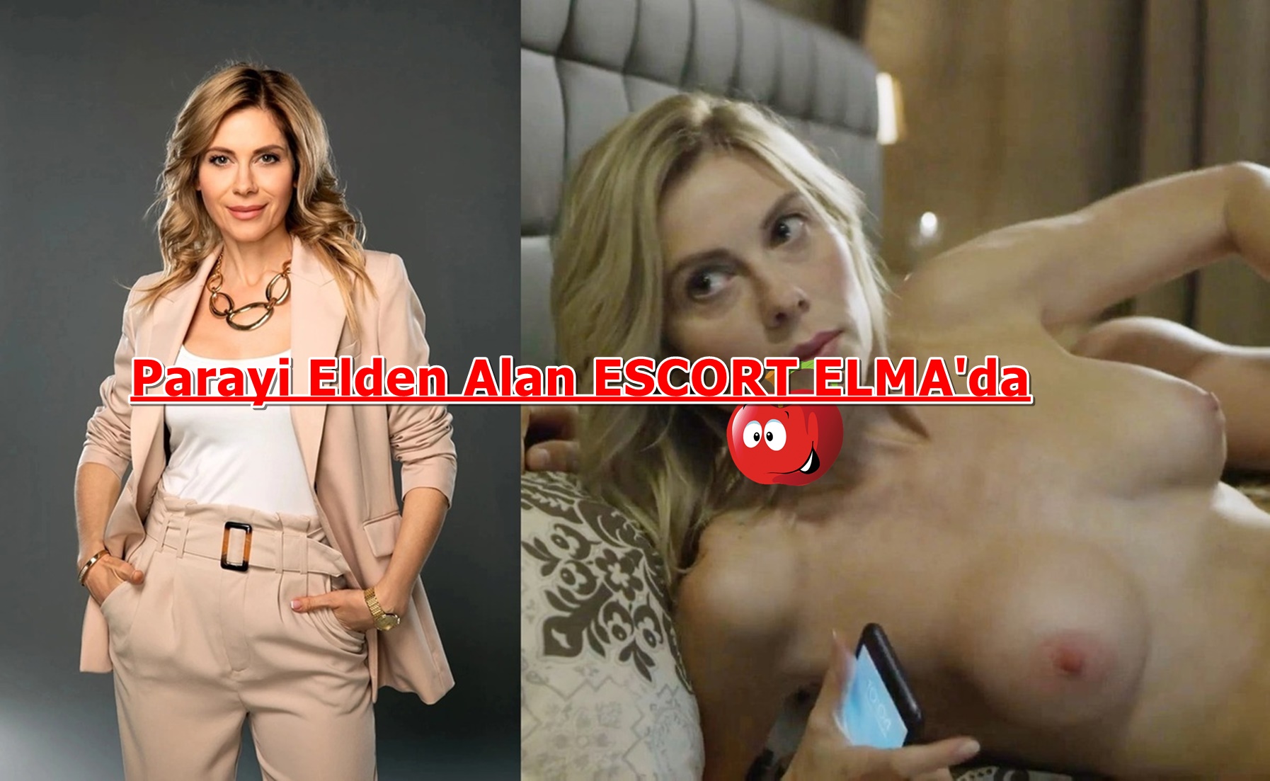 pembe-amcikli-gaziantep-escort | Gaziantep Escort Bayan Pembe Amcıklı Gaziantep Escort