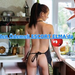 yataktan-cikmak-istemeyen-gaziantep-escort | Gaziantep Escort Bayan Yataktan Çıkmak İstemeyen Gaziantep Escort
