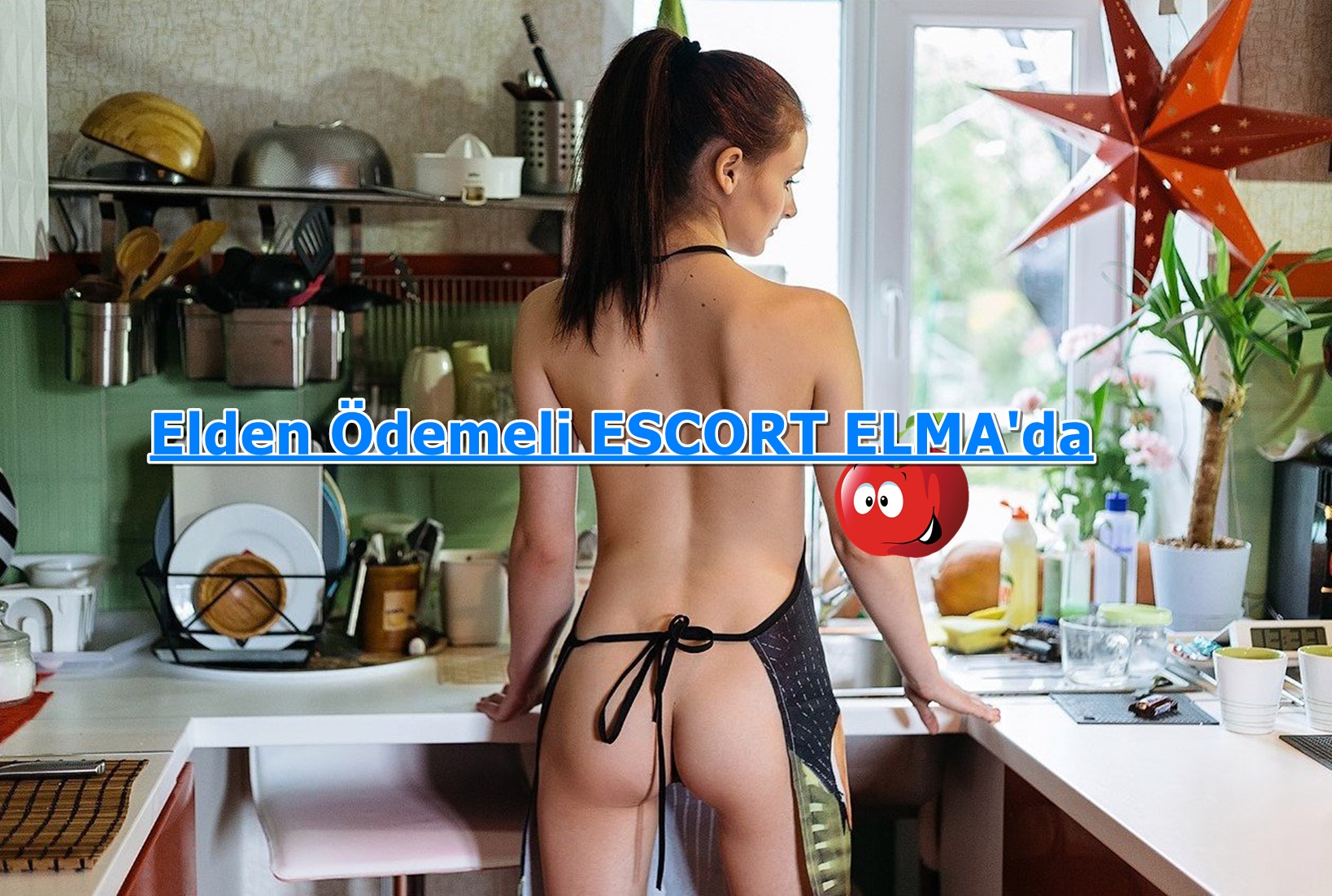 yataktan-cikmak-istemeyen-gaziantep-escort | Gaziantep Escort Bayan Yataktan Çıkmak İstemeyen Gaziantep Escort