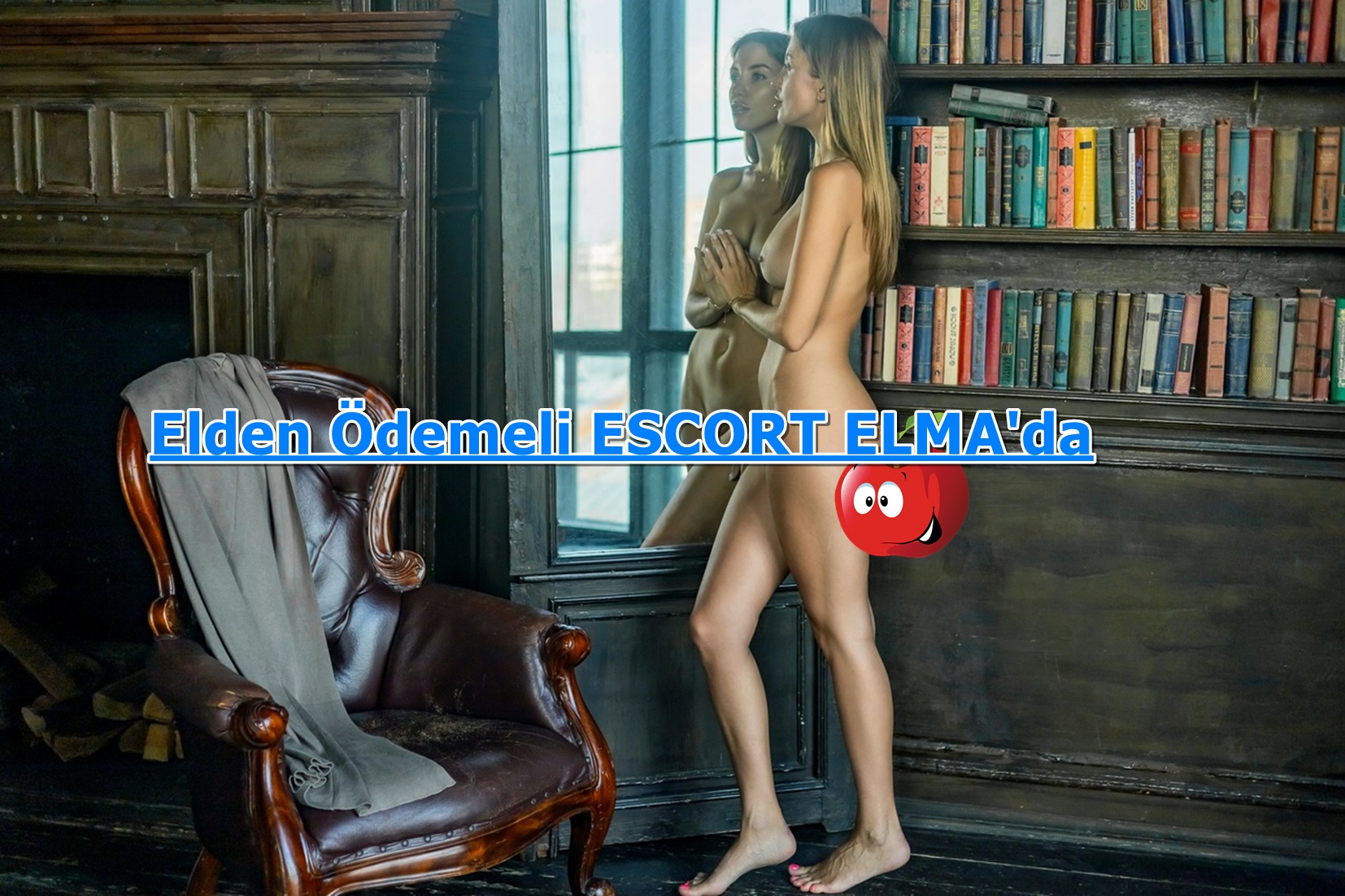 escort-gaziantep-hizmetleri | Gaziantep Escort Bayan Escort Gaziantep Hizmetleri