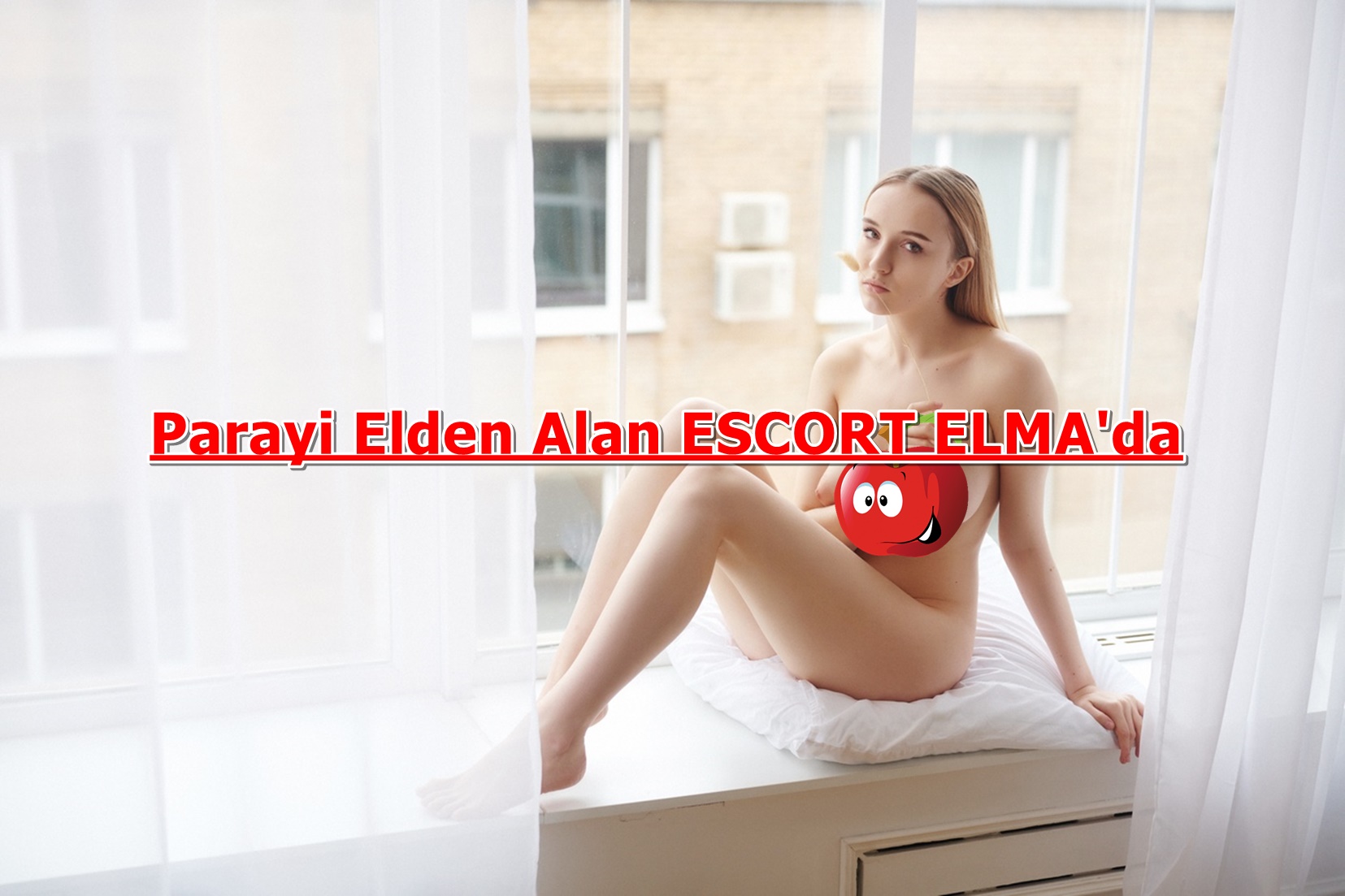 gaziantep-esgort-kiz | Gaziantep Escort Bayan Gaziantep Esgort Kız