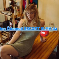 istekli-gaziantep-escort | Gaziantep Escort Bayan İstekli Gaziantep Escort