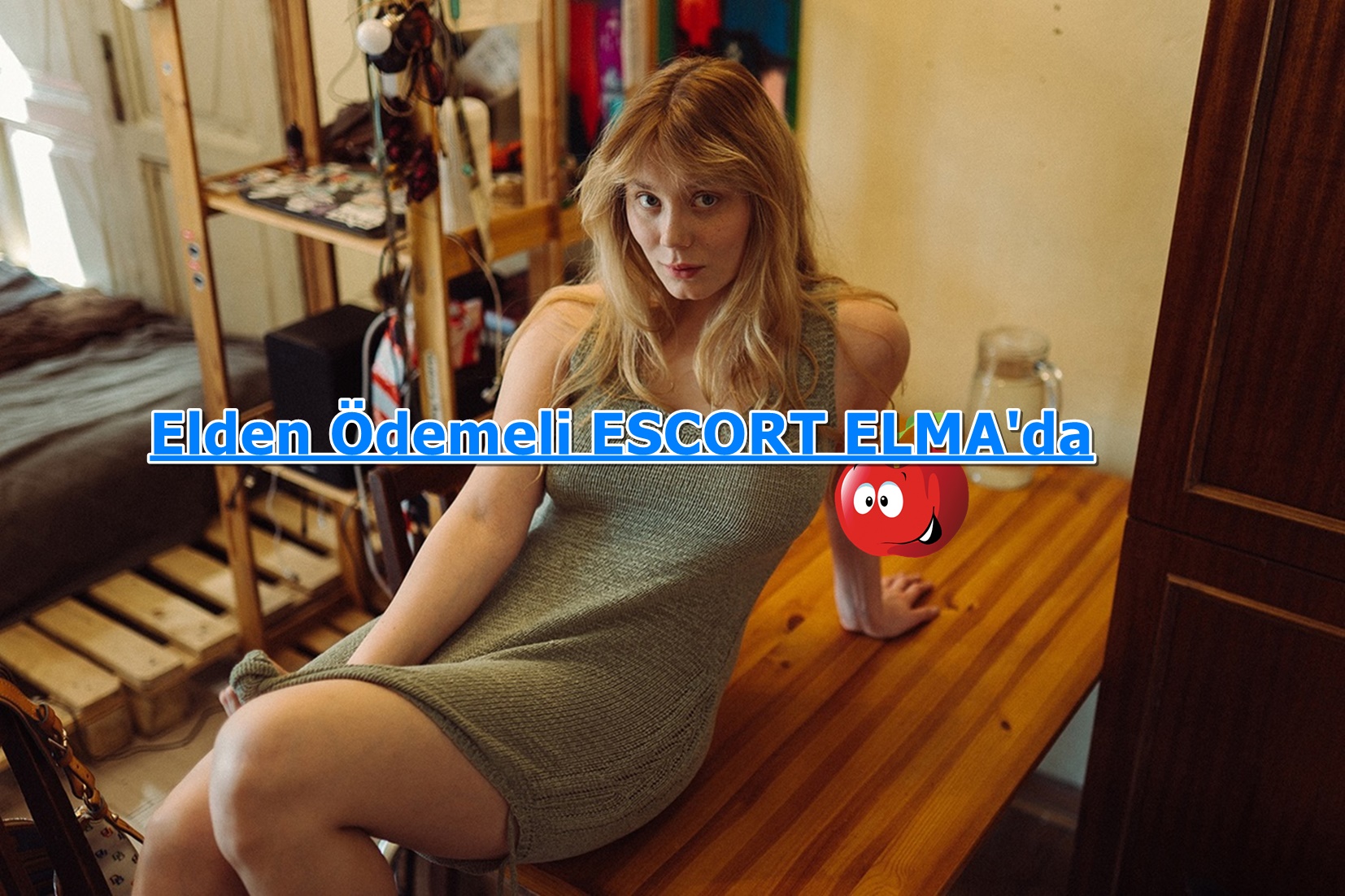 istekli-gaziantep-escort | Gaziantep Escort Bayan İstekli Gaziantep Escort