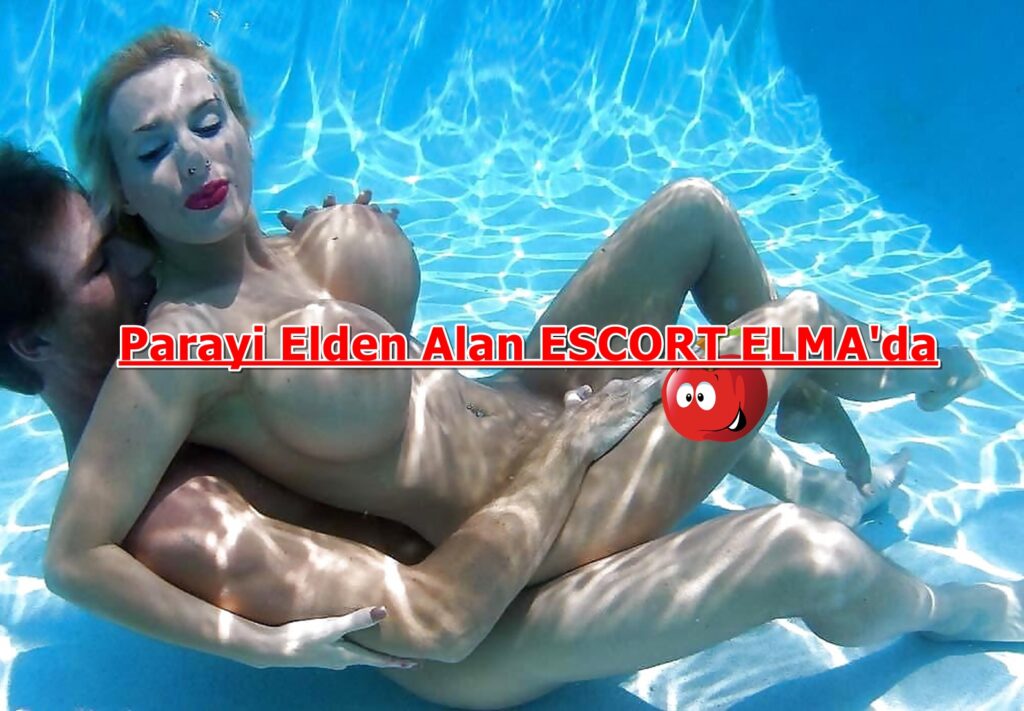 jakuzide-veren-gaziantep-escort | Gaziantep Escort Bayan Jakuzide Veren Gaziantep Escort