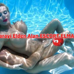 jakuzide-veren-gaziantep-escort | Gaziantep Escort Bayan Jakuzide Veren Gaziantep Escort