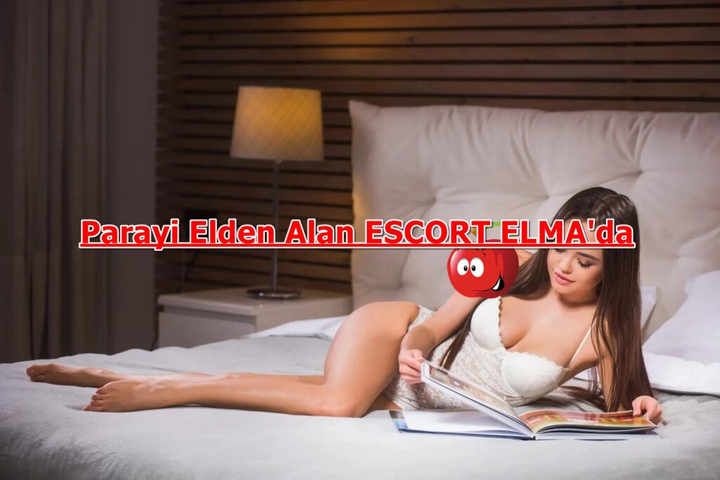 samimi-gaziantep-escort | Gaziantep Escort Bayan Samimi Gaziantep Escort