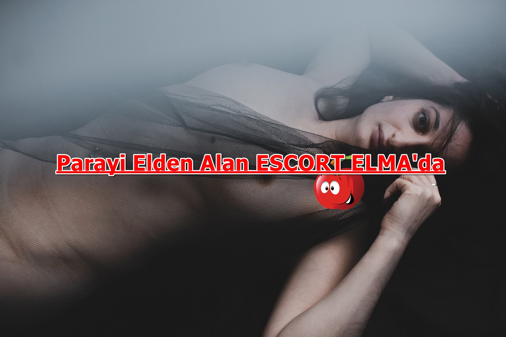 yeni-fantezilere-acik-antep-escort | Gaziantep Escort Bayan Yeni Fantezilere Açık Antep Escort